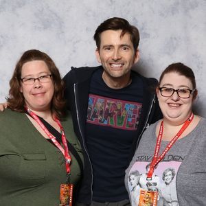 Meet your Posher, Mindy